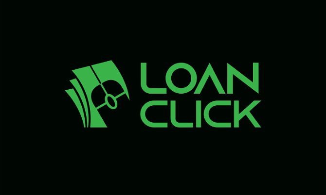 LoanClick.com